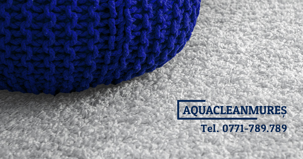 Melting Need September Aquacleanmures — Spalatorie Covoare si Articole Textile Mures
